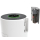 HOOVER HHP50CA011 - 1012855 - zdjęcie 3